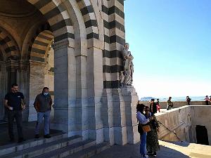 Marseille- N.D. de la Garde- 18.02.2022 - 47